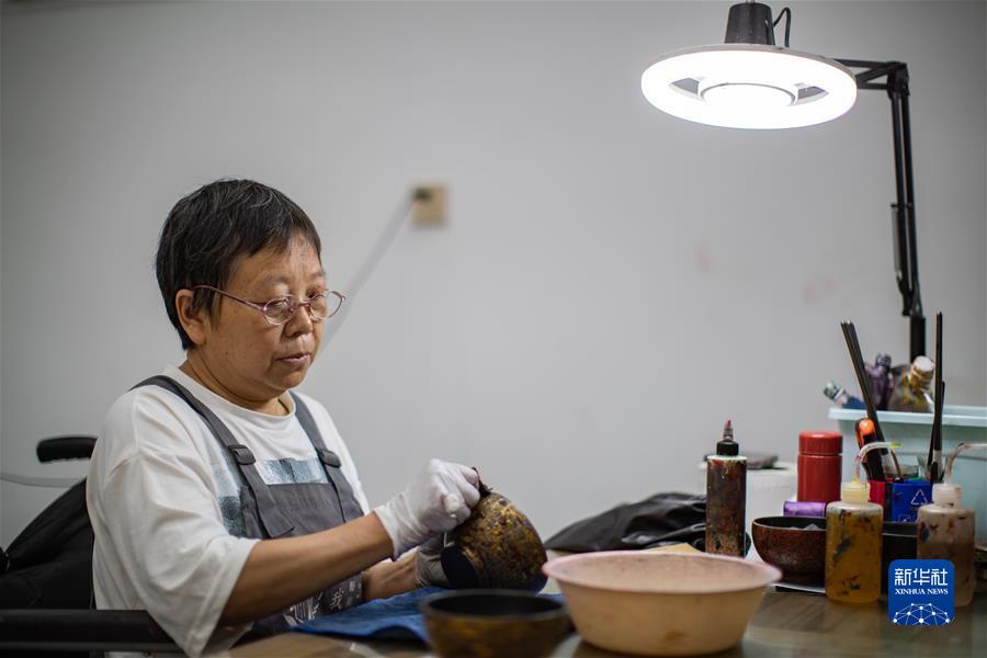金沙老平台是哪一个